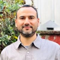 Prof. Dr. Mauricio Schoebitz avatar image