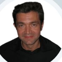 Dr. Piergiorgio Solli avatar image