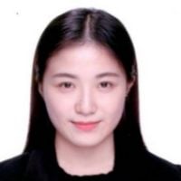 Dr. Rui Wang avatar image