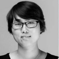 Dr. Hong Wu avatar image