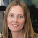 Dr. Evangelia Sarantopoulou avatar image