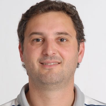 Prof. Dr. Giuseppe Colla avatar image