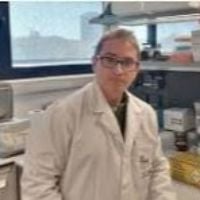 Prof. Dr. Alexander Batista-Duharte avatar image