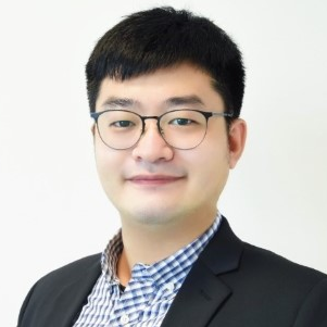 Dr. Meng Yuan avatar image