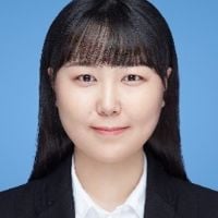 Dr. Mengyu Guo avatar image