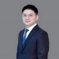 Dr. Wang Li avatar image