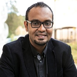 Dr. Mohamed Altai avatar image