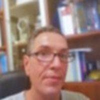 Dr. Georgios Spais avatar image