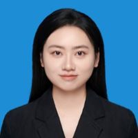 Dr. Ting Chen avatar image