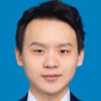Prof. Dr. Denghui Qin avatar image