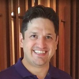 Prof. Dr. Alireza Sadr avatar image