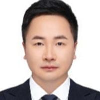 Dr. Tao Wang avatar image