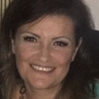 Dr. Assunta Guillari avatar image