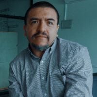 Dr. Samuel Sepulveda avatar image