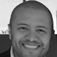 Prof. Dr. César Jesús Pardo avatar image