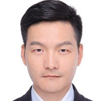 Prof. Dr. Ning Wang avatar image