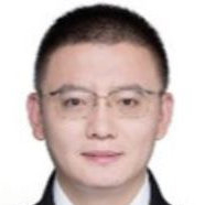Dr. Qing Cai avatar image