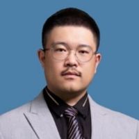 Dr. Dongliang Han avatar image