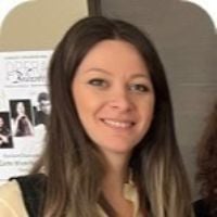 Dr. Concetta Lauro avatar image