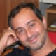 Prof. Dr. Ioannis Tsiripidis avatar image