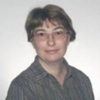 Dr. Adina Cocu avatar image