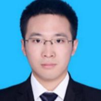 Dr. Zhengbai Zhao avatar image