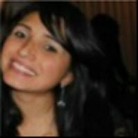 Dr. Simona Massimino avatar image