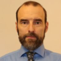 Dr. Marek Doskocz avatar image