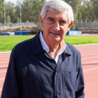 Prof. Dr. Jose Carlos Jaenes Sanchez avatar image