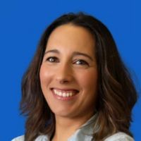 Dr. Itsaso Leunda Goñi avatar image