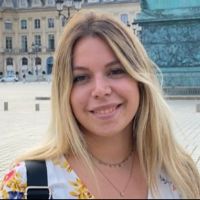 Dr. Andrea Morales-Garzón avatar image