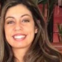 Dr. Fabiola Mascanzoni avatar image