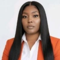 Dr. Lovelin Obi avatar image