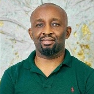 Dr. Nnedinma Umeokafor avatar image