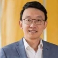 Dr. Riza Yosia Sunindijo avatar image