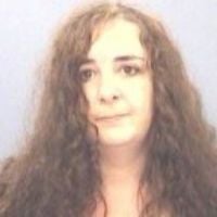 Dr. Marie Devlin avatar image