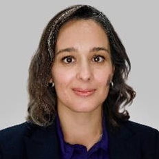 Dr. Elisa Karkle avatar image