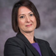 Dr. Valentina Trinetta avatar image