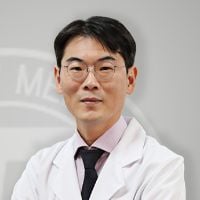 Dr. Young Joon Jun avatar image