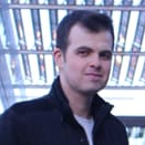 Dr. Berzah Yavuzyegit avatar image