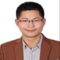 Prof. Dr. Long Qian avatar image