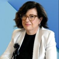 Prof. Dr. Francesca Di Virgilio avatar image