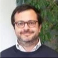 Prof. Dr. Gianluigi Mangia avatar image