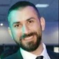 Prof. Dr. Fatih Ersan avatar image