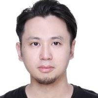 Dr. Gangwei Cai avatar image