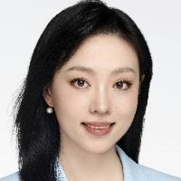Dr. Zi-Ming Ren avatar image