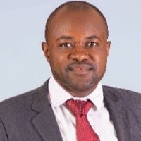 Dr. Ayodeji Emmanuel Oke avatar image