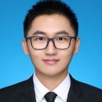 Dr. Yifan Su avatar image