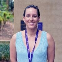 Dr. Pie Huda avatar image