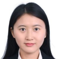 Dr. Jiajia Li avatar image